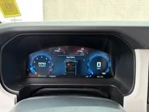 2025 Ford Bronco 6th Gen - Image 11 of 11