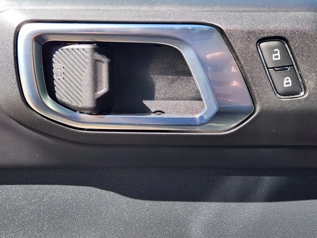 2025 Ford Bronco Raptor 6th Gen - Image 6 of 20