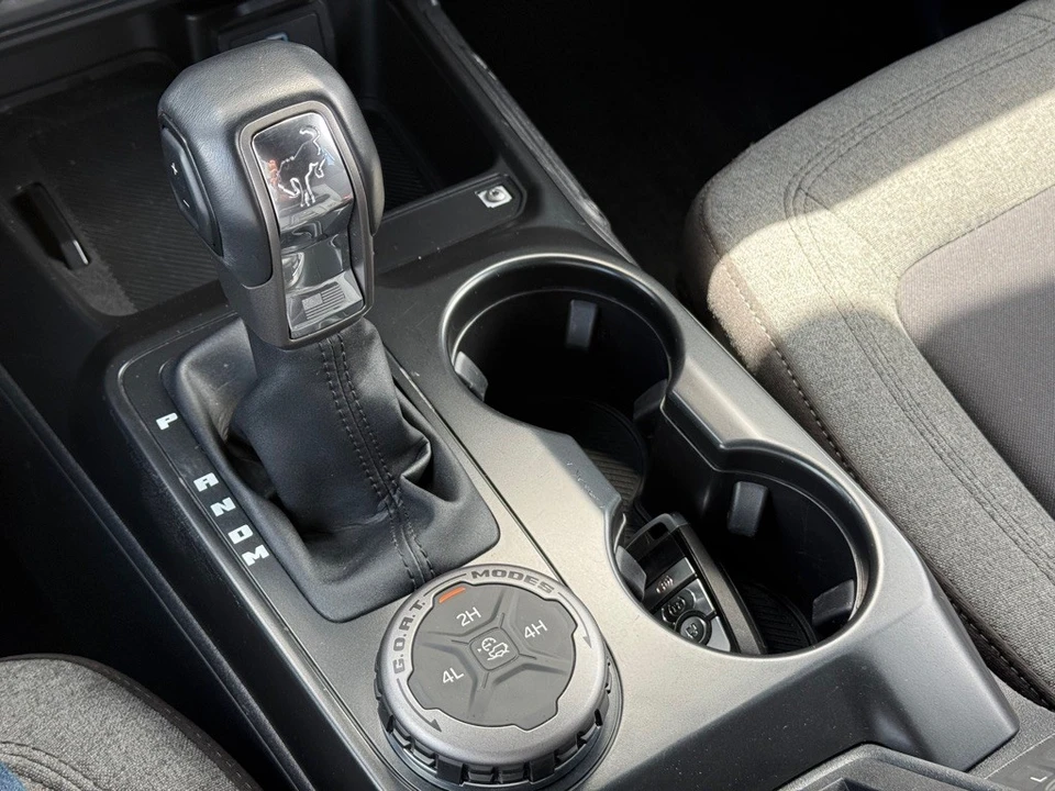 2025 Ford - Image 22 of 31