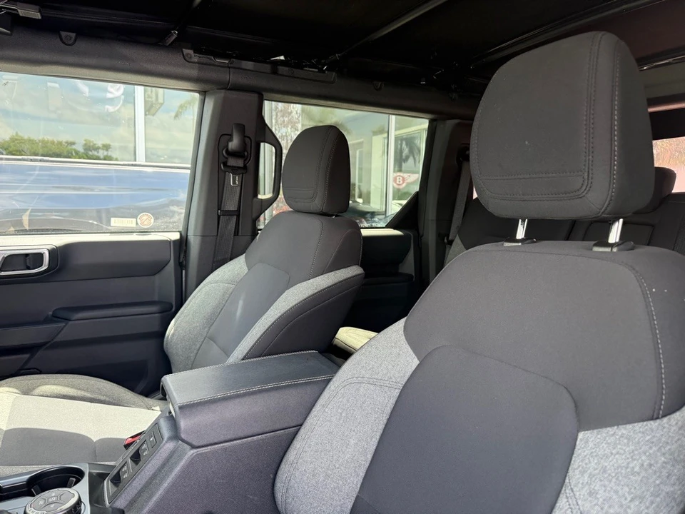 2025 Ford - Image 28 of 31