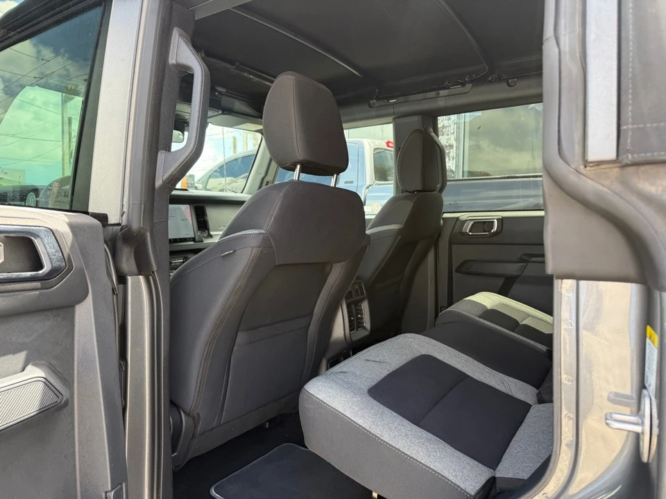 2025 Ford - Image 30 of 31