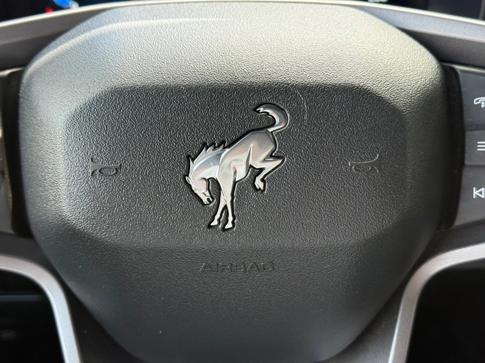 2025 Ford - Image 17 of 31