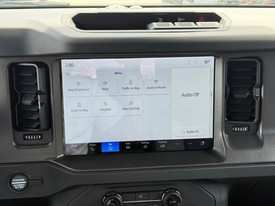 2025 Ford - Image 19 of 31