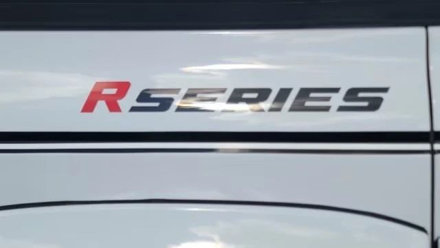2025 Ford Bronco 6th Gen - Image 6 of 20