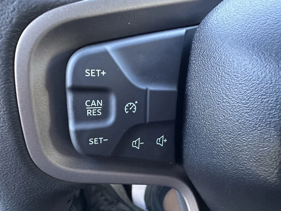 2025 Ford Bronco 6th Gen - Image 21 of 21