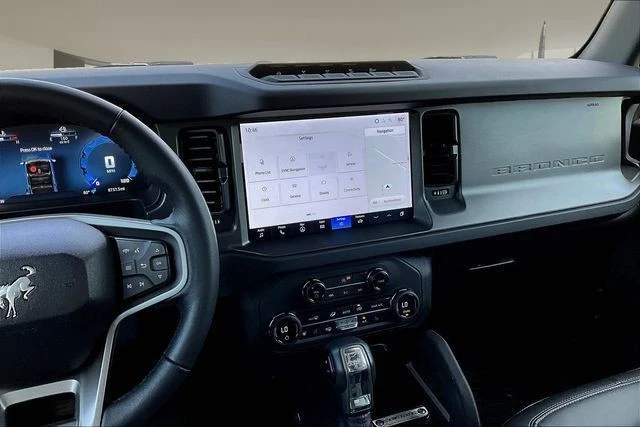 2025 Ford - Image 20 of 26