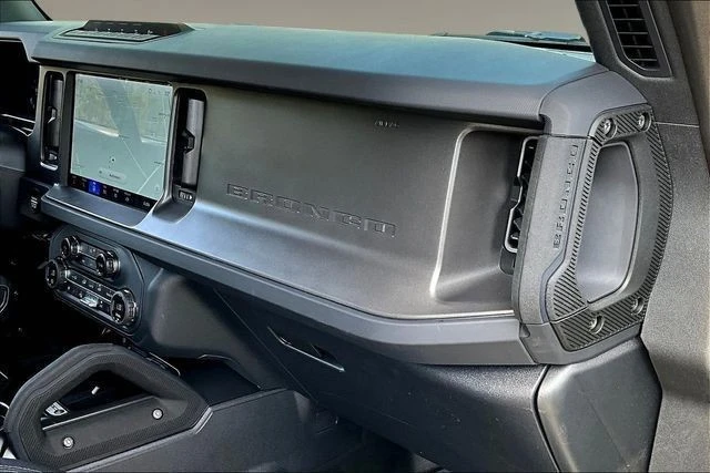 2025 Ford - Image 23 of 26