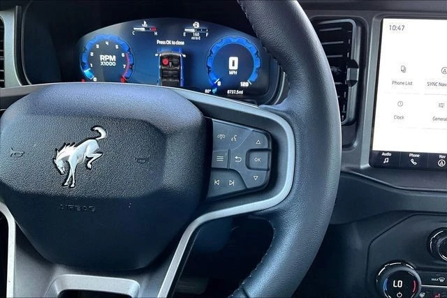 2025 Ford - Image 19 of 26