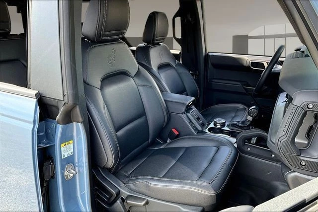 2025 Ford - Image 16 of 26