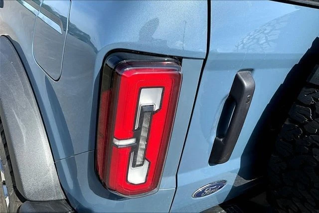 2025 Ford - Image 10 of 26