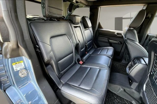 2025 Ford - Image 15 of 26