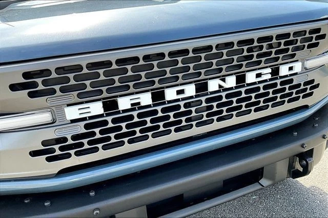 2025 Ford - Image 9 of 26