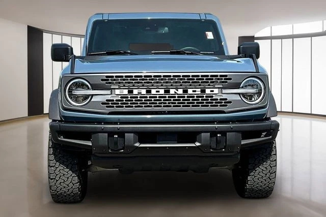 2025 Ford - Image 2 of 26