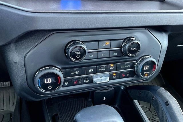 2025 Ford - Image 22 of 26