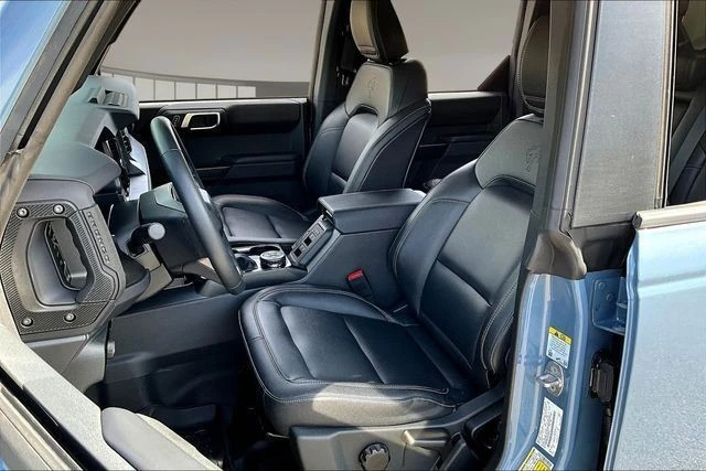 2025 Ford - Image 11 of 26