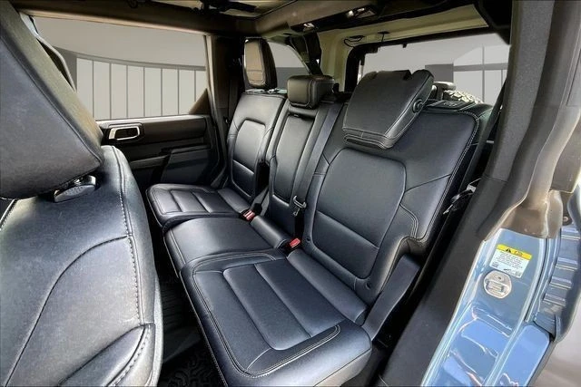 2025 Ford - Image 14 of 26