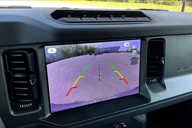 2025 Ford - Image 24 of 26