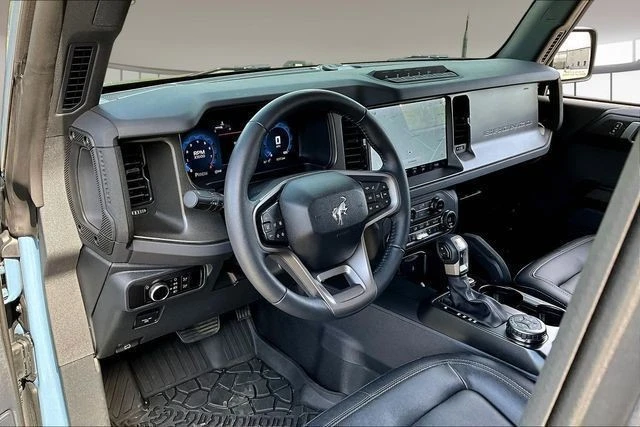 2025 Ford - Image 12 of 26