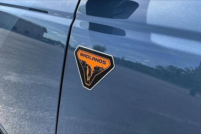 2025 Ford - Image 7 of 26