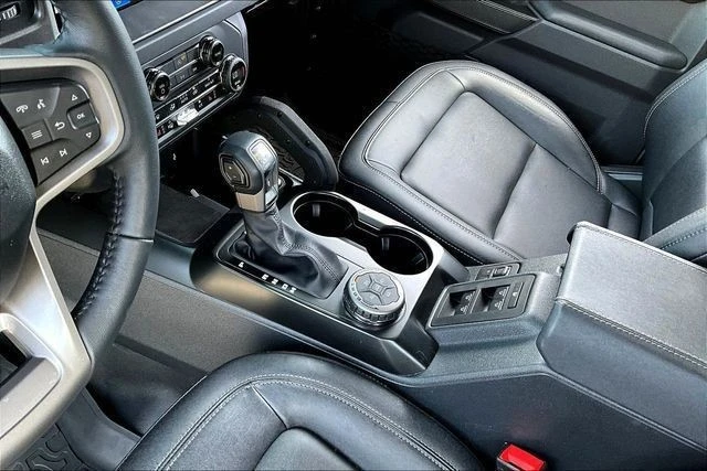 2025 Ford - Image 13 of 26