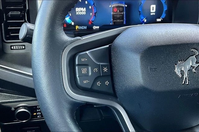 2025 Ford - Image 18 of 26