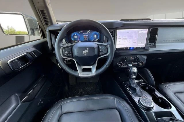 2025 Ford - Image 17 of 26