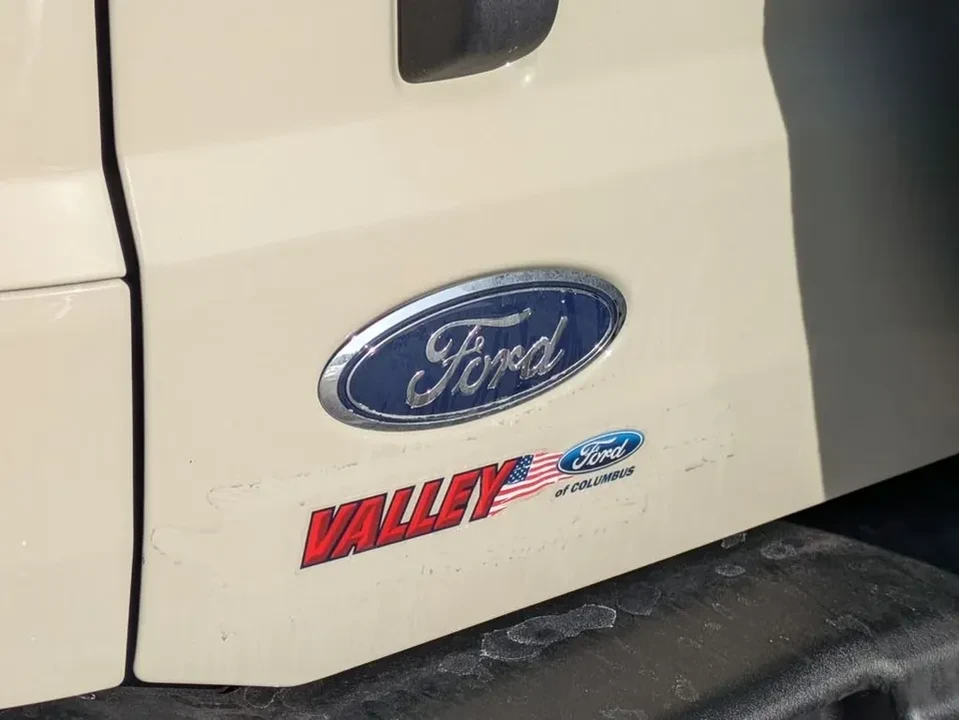 2025 Ford Bronco 6th Gen - Image 9 of 15