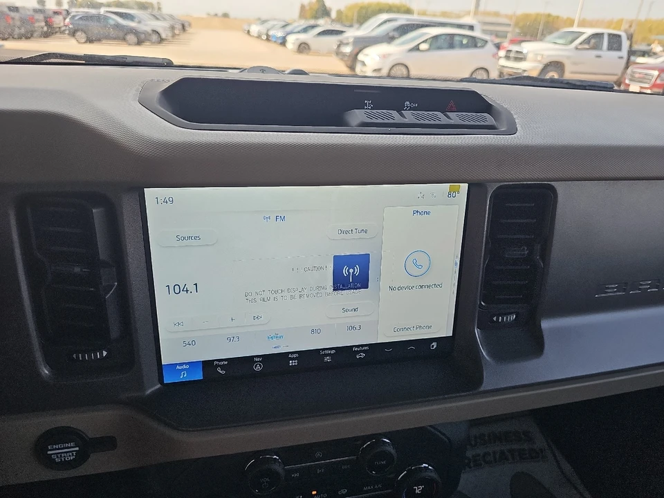 2025 Ford - Image 24 of 25