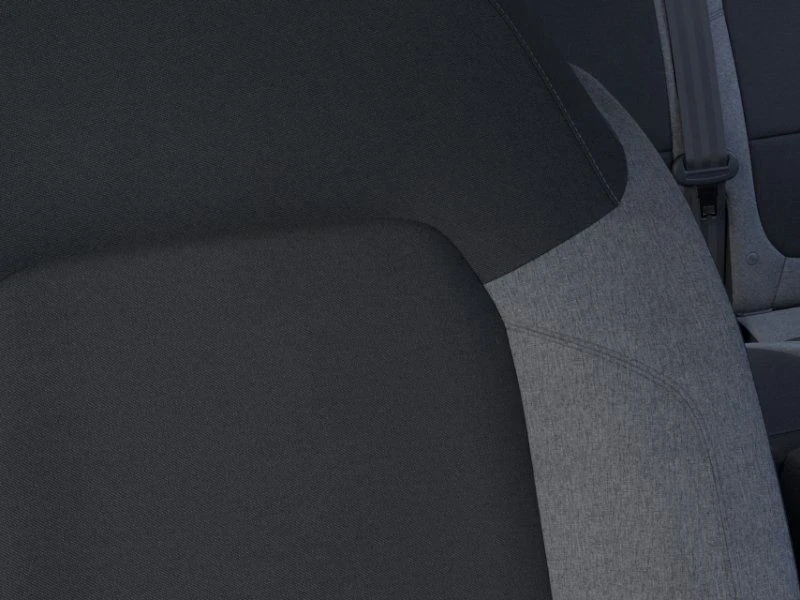 2025 Ford Bronco 6th Gen - Image 18 of 21