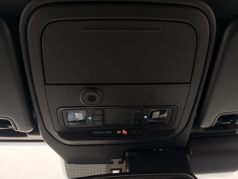 2025 Ford Bronco 6th Gen - Image 24 of 24