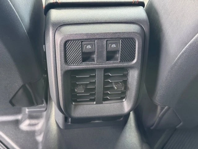 2025 Ford Bronco 6th Gen - Image 29 of 30