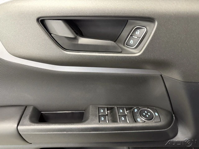 2025 Ford Bronco 6th Gen - Image 12 of 12