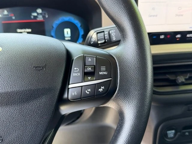 2025 Ford Bronco 6th Gen - Image 25 of 31