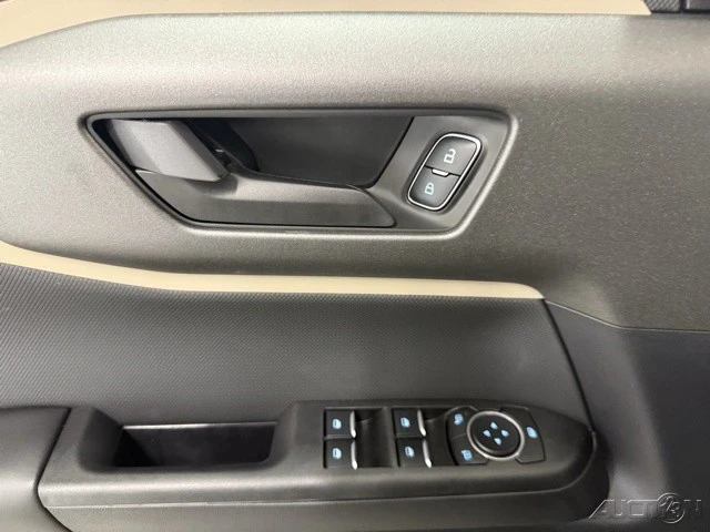 2025 Ford Bronco 6th Gen - Image 12 of 12