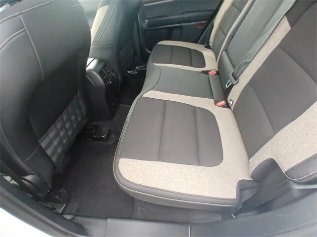 2025 Ford Bronco 6th Gen - Image 14 of 21