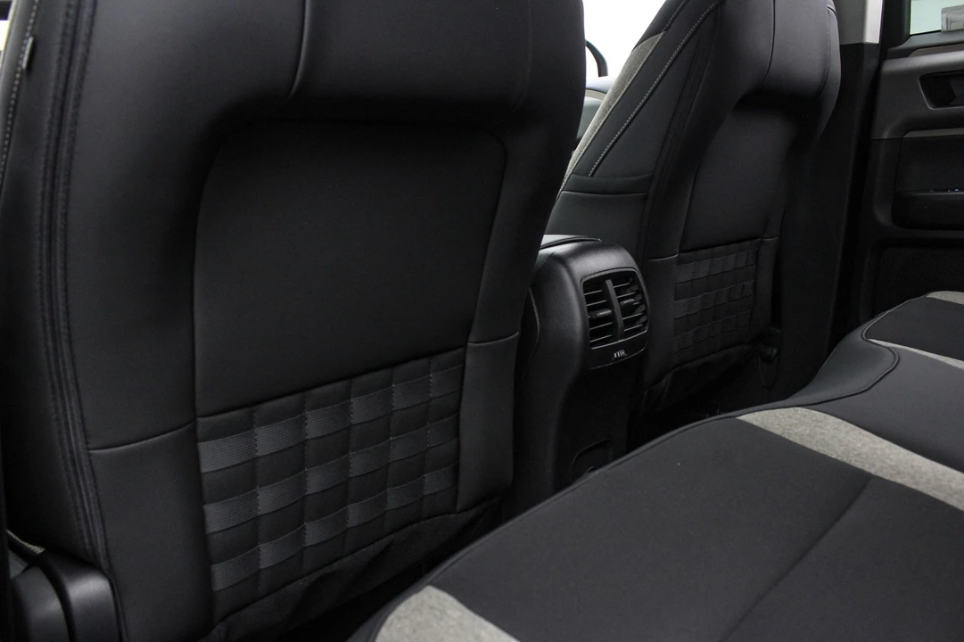 2025 Ford Bronco 6th Gen - Image 21 of 21