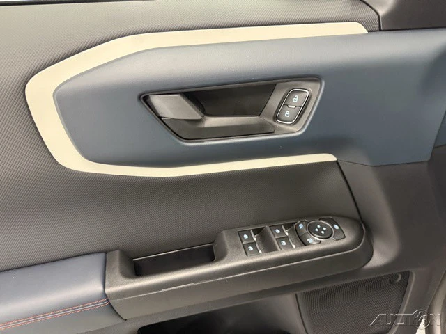 2025 Ford Bronco 6th Gen - Image 12 of 12