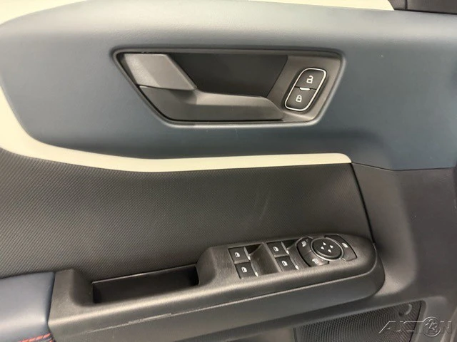 2025 Ford Bronco 6th Gen - Image 12 of 12