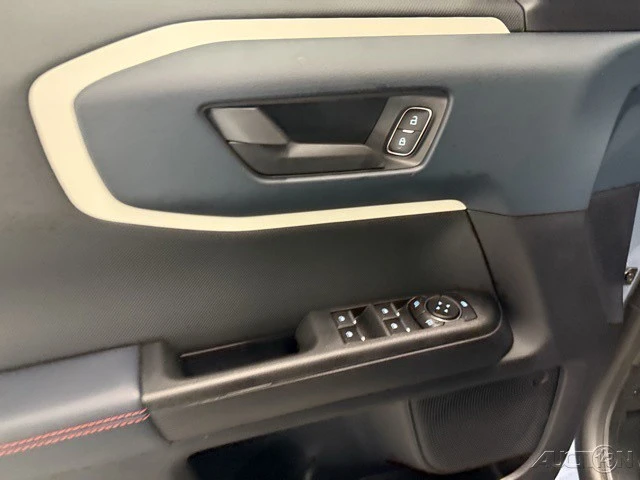 2025 Ford Bronco 6th Gen - Image 12 of 12