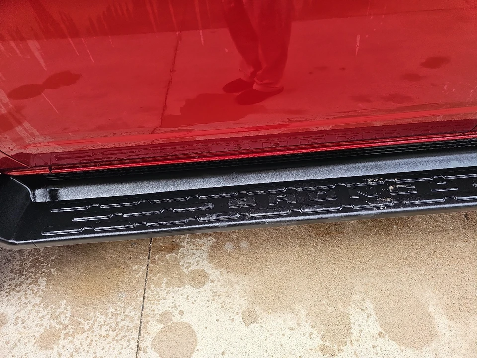 2025 Ford - Image 15 of 24