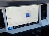 2025 Ford Bronco 6th Gen - Image 16 of 20