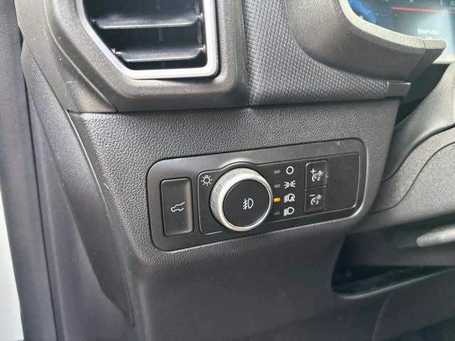 2025 Ford Bronco 6th Gen - Image 21 of 31