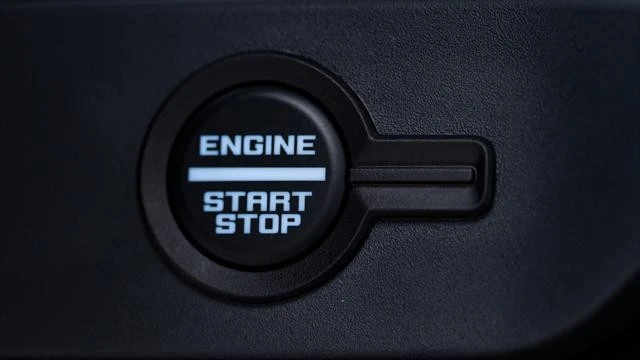 2025 Ford Bronco 6th Gen - Image 15 of 21
