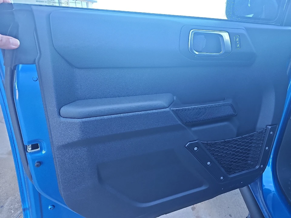 2025 Ford - Image 21 of 26