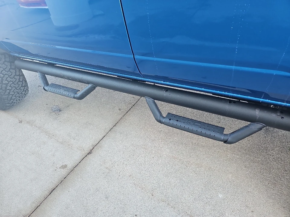 2025 Ford - Image 16 of 26