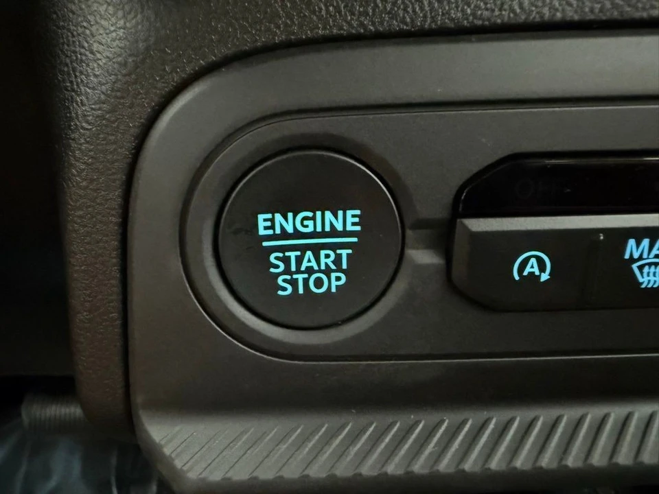 2025 Ford Bronco Sport - Image 5 of 12