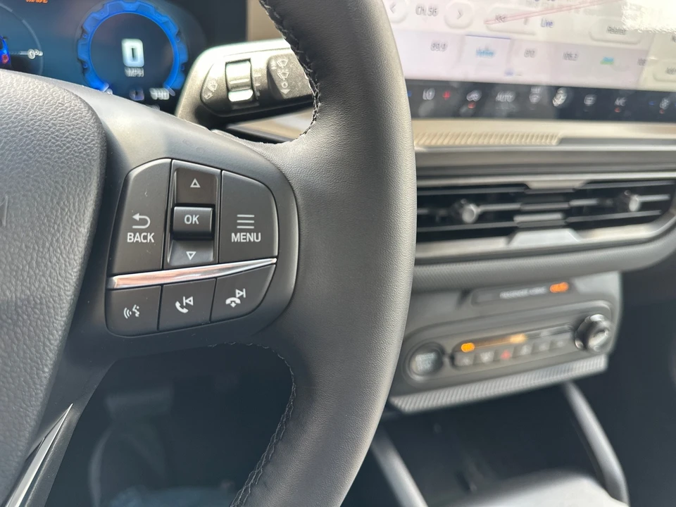 2025 Ford - Image 28 of 29