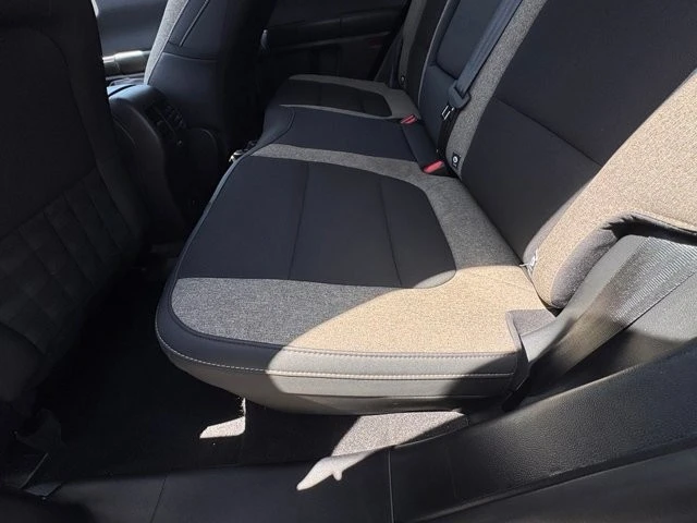 2025 Ford Bronco 6th Gen - Image 29 of 30