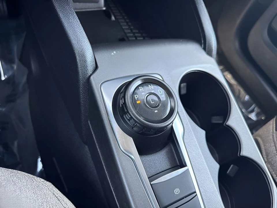 2025 Ford - Image 15 of 31