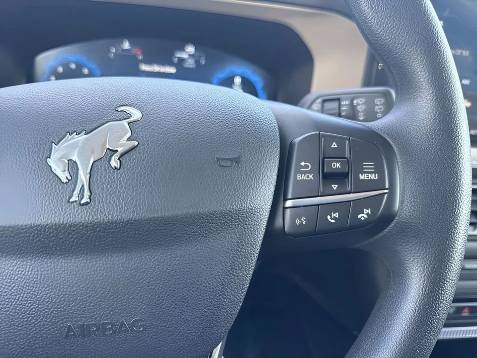 2025 Ford - Image 14 of 31